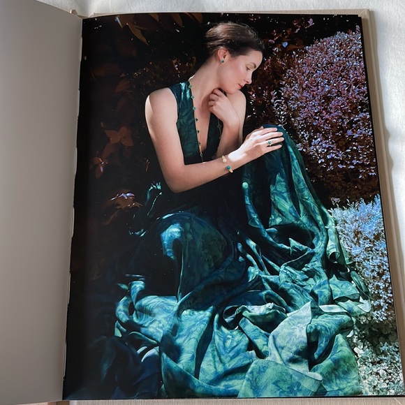 Van Cleef & Arpels - set of 3 catalogues - Picture 8 of 8